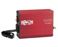 Tripp Lite PowerVerter 150-Watt Ultra-Compact Inverter - 12V DC - 120V AC - Continuous Power:150W