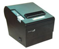 Logic Controls LR2000E POS Printer - USB, Serial and Ethernet interface