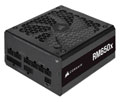 Corsair RMx Series RM650x - 650 Watt 80 PLUS Gold Fully Modular ATX PSU