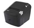 POS-X EVO Green Thermal Receipt Printer, Auto Cutter, USB & Serial (Power Supply Included)