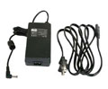 DATAMAX-O'NEIL, AC ADAPTER, UNIVERSAL US PLUG, FOR RL4, MF2T, MF4T, OC2 AND OC 3