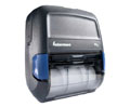 Intermec PR3 3"Portable Rcpt Printer,BT iAP, SMRT