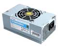 Antec 350W REPLACEMENT PSU OF MT350 