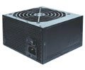 Antec 450W PSU BASIC SERIES 