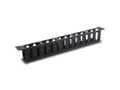 iStarUSA 1U Cable Management Rack Kit