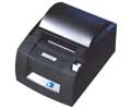 Citizen CTS310II Dot Matrix Printer, USB & SERIAL, BLACK