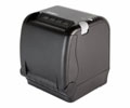 POS-X ION Thermal Receipt Printer - USB/Serial Interface, USB Cable Included