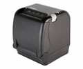 POS-X ION Thermal Receipt Printer - USB/Serial Interface, USB Cable Included