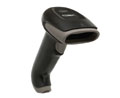 POS-X EVO 2D Barcode Scanner - USB Interface, Cable Included
