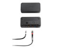 GN Jabra Electronic Hook Switch