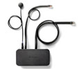 GN Jabra Electronic Hook Switch