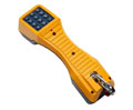 Fluke Networks TS19 Test Set - Open Circuit Testing, Short Circuit Testing