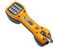 Fluke Networks TS30 Device Tester with ABN