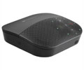 Logitech Mobile Speakerphone P710e