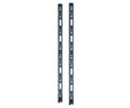 APC NetShelter SX 42U Vertical PDU Mount and Cable Organizer - Cable Manager