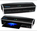 Fellowes Venus 2 125 Laminator - 12.50" Lamination Width - 10 mil Lamination Thickness