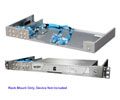 Dell SonicWALL Rack Mount Kit  for TZ600 Network Security & Firewall Device