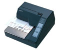 Epson U295,IMPACT SLIP,EDG,SERIAL, NEED PS180