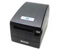 Citizen THERMAL PRINT 80MM-220 MM/SEC 42 COL-USB-INTERNAL POWER BLK