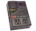 Smart Power Smart TBF POS Guardian with Smart Ground