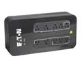 EATON 3S UPS - 750 VA/450 Wdesktop, Mini-tower 2 Minute Full Load - 5 x NEMA 5-15R - , 5 x NEMA 5-15R
