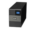 EATON 5P Tower UPS - 1 kVA/770 WTower 5 Minute - 8 x NEMA 5-15R