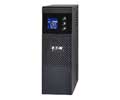 EATON 5S UPS - 1 kVA/600 W tower 3 Minute Full Load - 10 x NEMA 5-15R