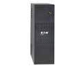 EATON 5S UPS - 550 VA/330 W Tower 1 Minute Full Load - 8 x NEMA 5-15R