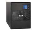 EATON 5SC UPS - 1 kVA/700 W Tower 5 Minute Full Load - 8 x NEMA 5-15R