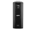 APC Back-UPS RS 1500VA Tower UPS - 1.50 kVA/865 W Tower