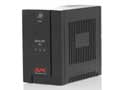 APC Back-UPS RS 500 VA Tower UPS - 500 VA/300 W Tower, 3 Minute Full Load