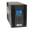 TRIPP LITE OmniSmart 1500VA Tower UPS - 1.50 kVA/810 W Tower - 5 x NEMA 5-15R - , 5 x NEMA 5-15R