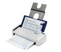 Xerox Duplex Portable Scanner, USB 2.0, 20 ppm / 40 ipm, 20-sheet ADF, PC/Mac-compatible