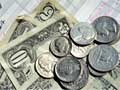 Cash Management