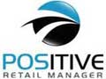 POS Software