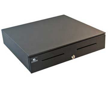 APG JB484A-BL1816-C W/ "A8" LOCK ALL DRAWERS KEYED ALIKE- A8