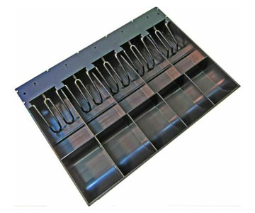 APG FIX TILL ASSY 5X5 TRAY S100,CLASSIC,S4000,S6000