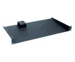 Comtrol DEVICEMASTER RACKMOUNT SHELF STEEL SHELF FOR 4PORT 8PORT