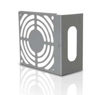 iStarUSA 80mm Fan Guard