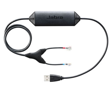 GN Jabra EHS Electronic Hook Switch