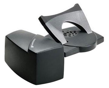 Plantronics HL10 Handset Lifter