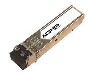 AddOn GE SFP LC CONNECT LX/LH 100% CISCO COMPATIBLE