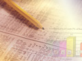 Accounting System