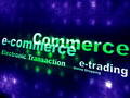 E-Commerce