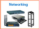 Networking