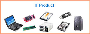 IT Products