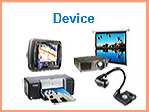 Device