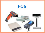 POS