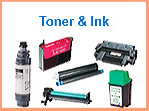 Toner & Link