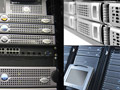 Web hosting